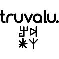 Truvalu
